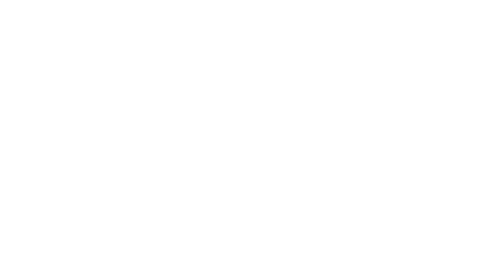 Bloom &amp; Glow Canada