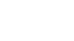 Bloom &amp; Glow Canada